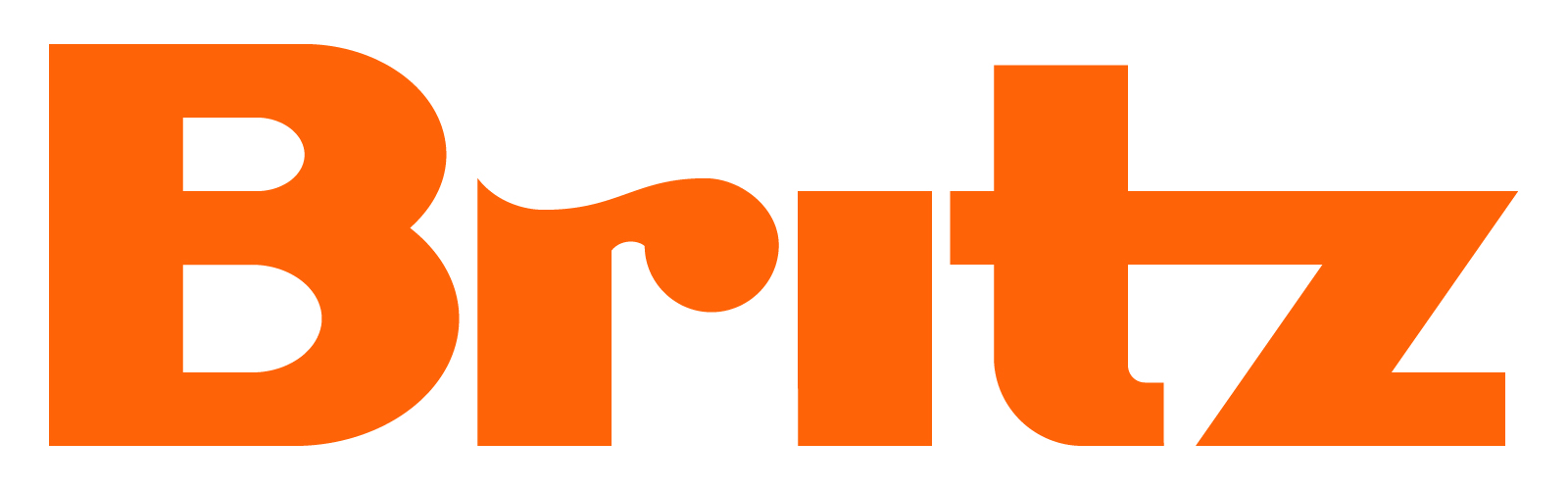 Britz